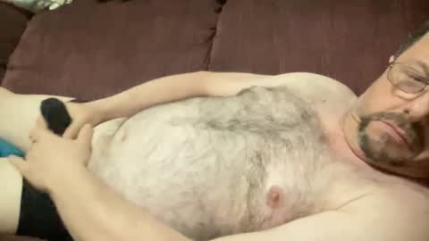 Snapshot of bepino1972 chatting on March 27, 3:12 am bepino1972 online show from March 27, 3:12 am