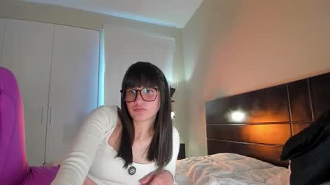 beranco online show from October 10, 4:28 pm