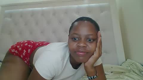 Berbie eva online show from December 16, 3:44 am