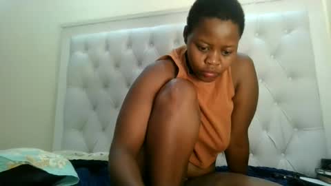 Berbie eva online show from January 12, 4:07 am