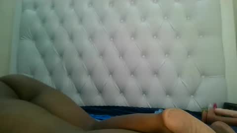 Berbie eva online show from January 12, 5:51 pm