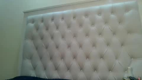 Berbie eva online show from January 14, 9:15 am