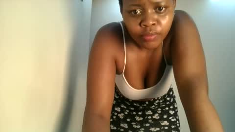 Berbie eva online show from February 1, 7:40 am