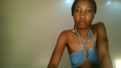 Snapshot of berbie_nice chatting on May 17, 4:32 am Berbie Nice online show from May 17, 4:32 am
