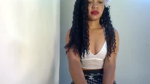 Snapshot of berbie_nice chatting on May 20, 3:56 am Berbie Nice online show from May 20, 3:56 am