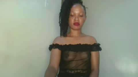 Snapshot of berbie_nice chatting on May 20, 5:08 pm Berbie Nice online show from May 20, 5:08 pm
