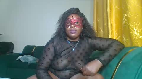 Snapshot of berbie_nice chatting on June 9, 8:31 pm Berbie Nice online show from June 9, 8:31 pm