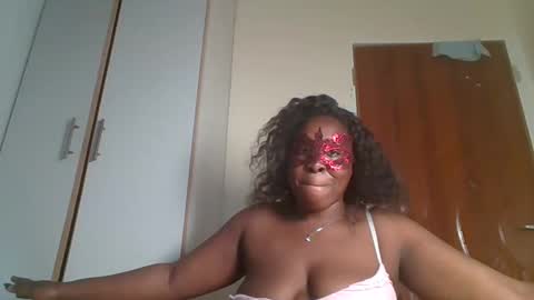 Snapshot of berbie_nice chatting on June 10, 2:38 pm Berbie Nice online show from June 10, 2:38 pm