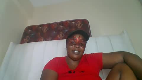 Snapshot of berbie_nice chatting on June 21, 6:16 am Berbie Nice online show from June 21, 6:16 am