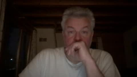 Martin online show from March 3, 5:20 am