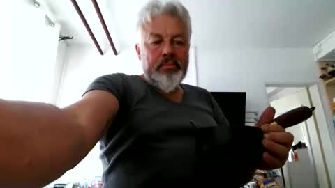 Martin online show from March 26, 11:38 am