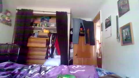 Snapshot of bergeeric1970 chatting on September 23, 6:55 pm bergeeric1970 online show from September 23, 6:55 pm