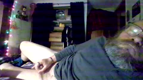 bergeeric1970 online show from March 8, 3:32 am