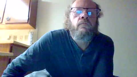 bergeeric1970 online show from March 30, 2:01 am