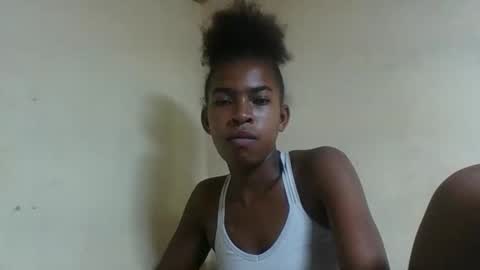 Snapshot of beriziky chatting on March 1, 3:36 pm beriziky online show from March 1, 3:36 pm