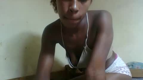 Snapshot of beriziky chatting on March 2, 7:21 pm beriziky online show from March 2, 7:21 pm