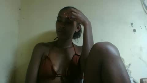 Snapshot of beriziky chatting on March 3, 6:47 pm beriziky online show from March 3, 6:47 pm