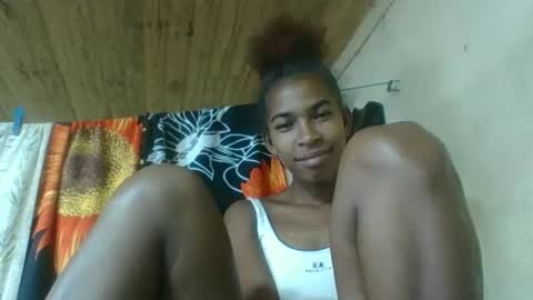 Snapshot of beriziky chatting on March 11, 12:16 am beriziky online show from March 11, 12:16 am