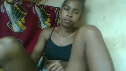 Snapshot of beriziky chatting on March 12, 6:41 am beriziky online show from March 12, 6:41 am