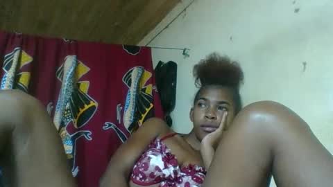 Snapshot of beriziky chatting on March 15, 2:39 am beriziky online show from March 15, 2:39 am