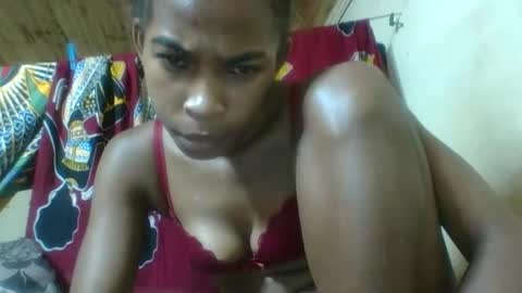 Snapshot of beriziky chatting on March 16, 9:41 pm beriziky online show from March 16, 9:41 pm