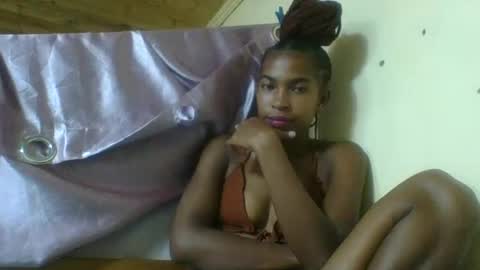 Snapshot of beriziky chatting on March 20, 10:14 pm beriziky online show from March 20, 10:14 pm