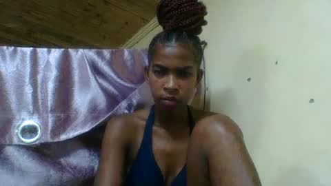 Snapshot of beriziky chatting on March 22, 11:52 pm beriziky online show from March 22, 11:52 pm