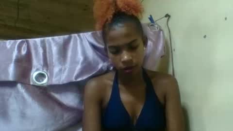 Snapshot of beriziky chatting on March 25, 7:47 am beriziky online show from March 25, 7:47 am