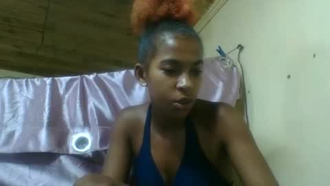 Snapshot of beriziky chatting on March 26, 12:17 am beriziky online show from March 26, 12:17 am