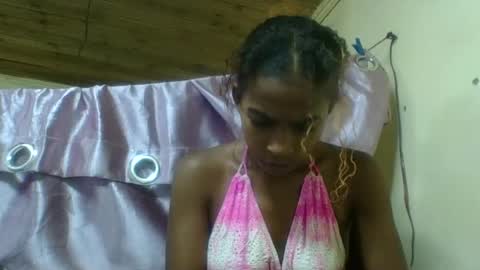 Snapshot of beriziky chatting on March 27, 1:11 am beriziky online show from March 27, 1:11 am