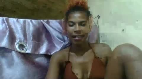 Snapshot of beriziky chatting on March 27, 8:26 am beriziky online show from March 27, 8:26 am