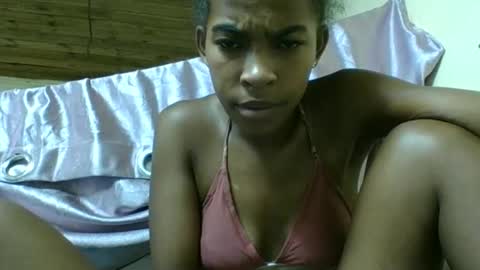 Snapshot of beriziky chatting on March 29, 8:53 pm beriziky online show from March 29, 8:53 pm