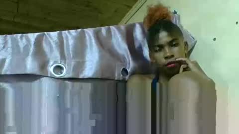 Snapshot of beriziky chatting on March 31, 9:53 am beriziky online show from March 31, 9:53 am