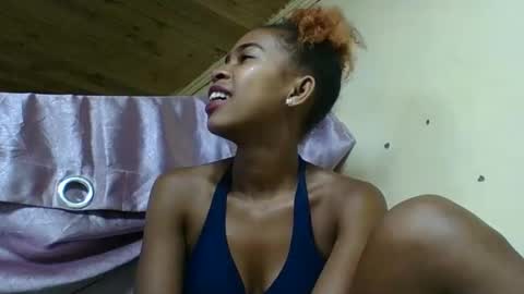 Snapshot of beriziky chatting on April 4, 2:58 pm beriziky online show from April 4, 2:58 pm