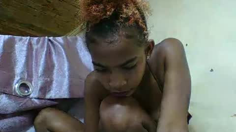 Snapshot of beriziky chatting on April 5, 3:09 pm beriziky online show from April 5, 3:09 pm