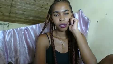 Snapshot of beriziky chatting on April 8, 2:00 am beriziky online show from April 8, 2:00 am