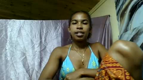 beriziky online show from June 14, 2:24 am
