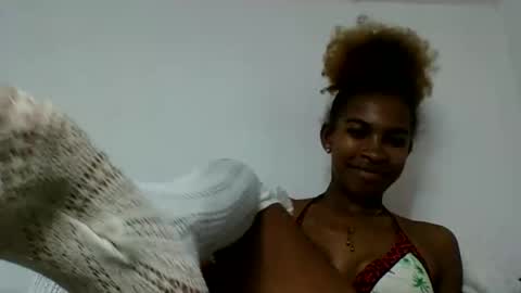 beriziky online show from July 17, 1:12 am