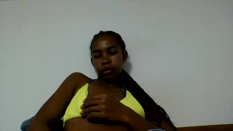beriziky online show from July 23, 4:38 pm