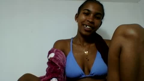 beriziky online show from July 25, 7:39 am