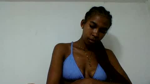beriziky online show from July 25, 11:35 pm