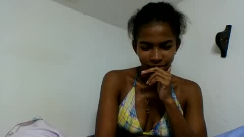 beriziky online show from July 28, 11:37 pm