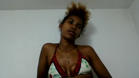beriziky online show from July 31, 1:27 am