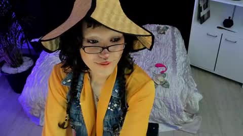 Berki  new account online show from October 28, 7:12 am