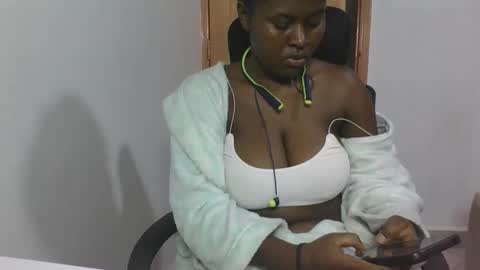 berlin543340 online show from November 6, 4:08 pm