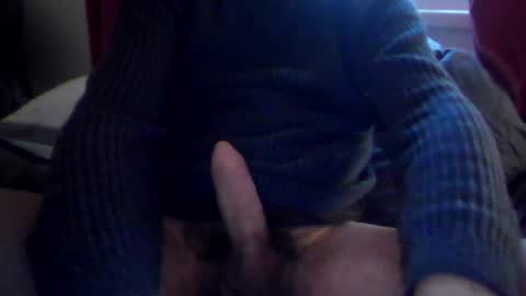 Snapshot of berlinergross chatting on February 22, 3:43 pm berlinergross online show from February 22, 3:43 pm