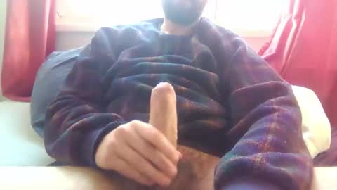 Snapshot of berlinergross chatting on March 7, 3:09 pm berlinergross online show from March 7, 3:09 pm