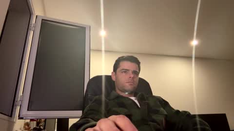 Berltex online show from December 5, 2:09 am