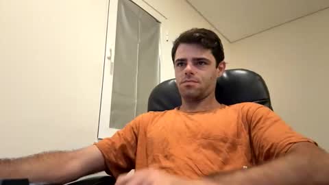 Berltex online show from November 18, 7:35 am