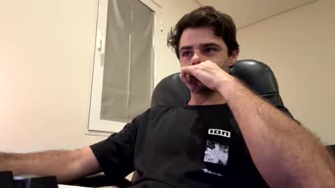 Berltex online show from December 23, 12:52 am